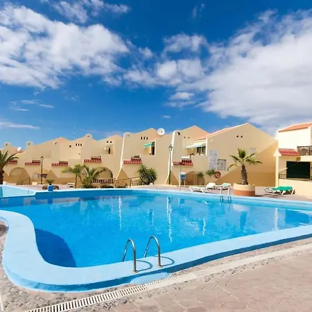 Appartement Mare 98 - Two Bed
