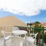 Mare 98 - Two Bed 阿德耶
