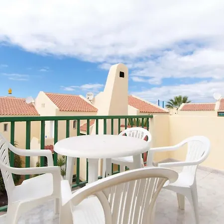 Apartman Mare 98 - Two Bed *