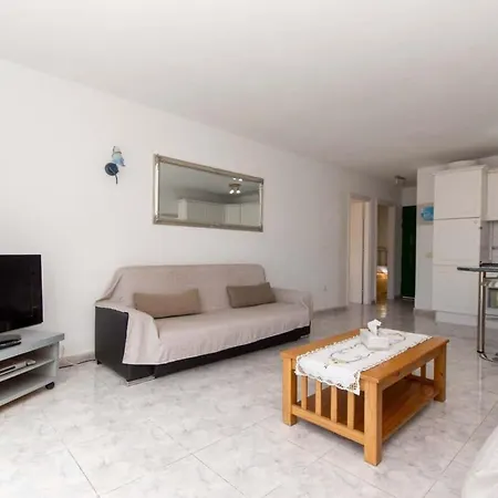 Apartman Mare 98 - Two Bed *