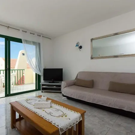 Apartman Mare 98 - Two Bed Costa Adeje (Tenerife)