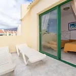 Mare 98 - Two Bed * Costa Adeje (Tenerife)