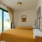 Mare 98 - Two Bed Costa Adeje (Tenerife)