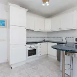 Lejlighed Mare 98 - Two Bed *