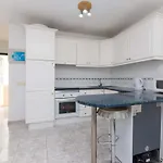 Lejlighed Mare 98 - Two Bed Costa Adeje (Tenerife)
