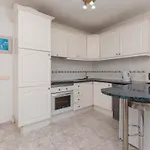 Mare 98 - Two Bed Lejlighed