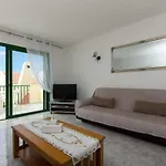 Lejlighed Mare 98 - Two Bed Costa Adeje (Tenerife)