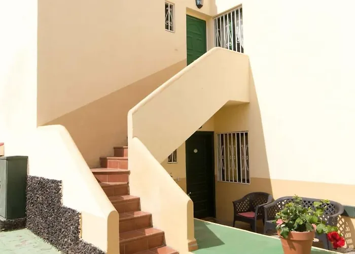 Mare 98 - Two Bed * أذيخي