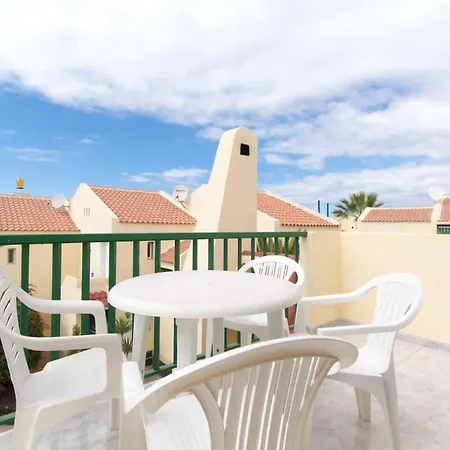 Apartamento Mare 98 - Two Bed *